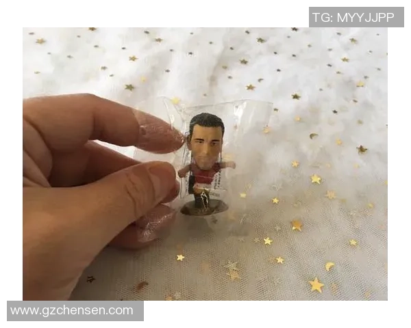 哪里购买足球球星手办最实惠详细攻略与推荐