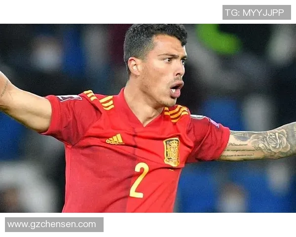 四字足球球星为何层出不穷背后的文化传承与命名规律探析