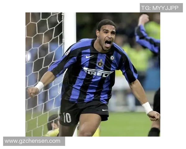 大罗归来足球传奇再现 足坛天才的辉煌与挑战