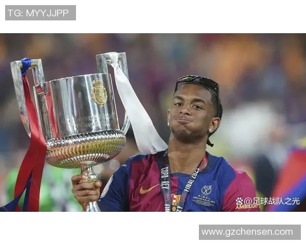 巴尔德成长之路全面解读从新星崛起到欧洲赛场闪耀时刻