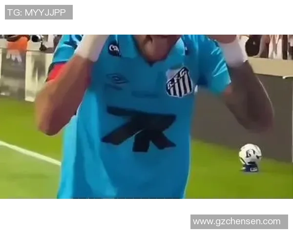 带伤坚持出战的足球明星们 他们如何克服痛苦为球队拼搏