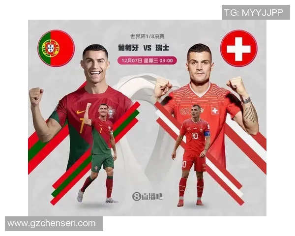 度全球百大足球明星评选盘点与精彩表现分析