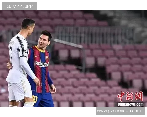 当今足坛最强球星实力最新排名揭晓谁能问鼎世界第一