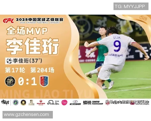 彪马足球强势签约顶级球星 助力品牌再创辉煌