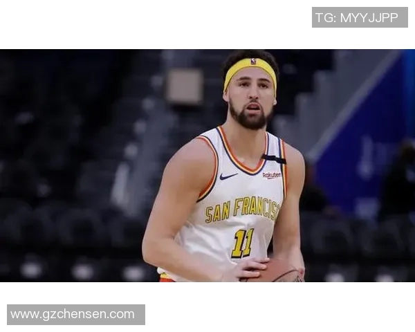 抠门足球巨星们的节俭生活揭秘 他们如何巧妙省钱避免浪费