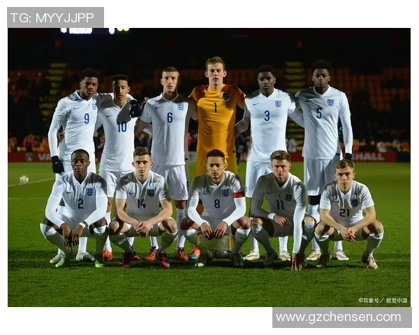 最具魅力足球球星闪耀绿茵激情点燃世界球迷热血梦想