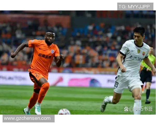 有槽点的足球球星盘点：这些球员为何总成为争议焦点