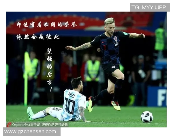 朱一龙心中的足球偶像与最爱的球队球星盘点解析