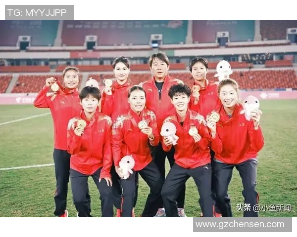 江苏籍足球球星成长历程与辉煌成就展现地方体育力量