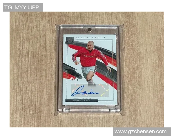 热血足球球星卡集结热爱与激情打造属于你的足球梦世界