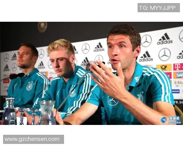 猜足球球星阿刁是谁揭秘其身份和背后故事的详细分析