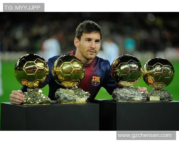 现役足球球星独特庆祝动作合集 展现激情与个性之美