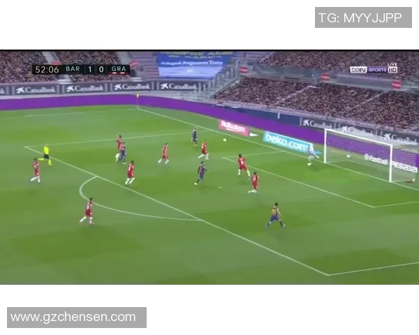 盲猜足球巨星挑战赛看你能否凭线索认出绿茵传奇