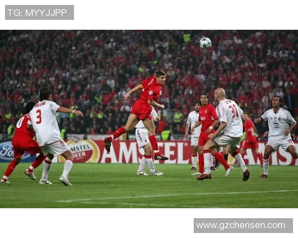 皇马足球2号球星是谁揭秘 他的成就与未来展望