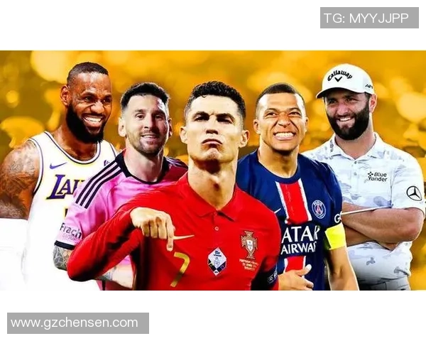 篮球球星与足球球星收入对比分析：全球体育明星薪酬差异的背后因素