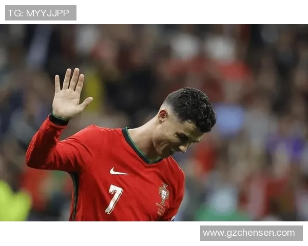 纵览埃及历届足球球星璀璨风采与绿茵场上传奇故事