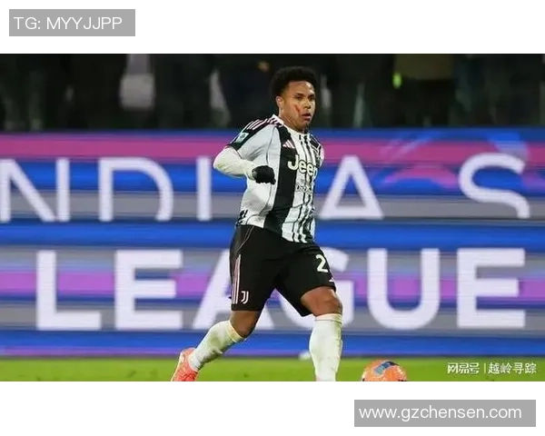 美国足球天才麦肯尼：从青年才俊到国际赛场的崭露头角