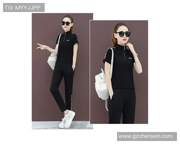 聚焦足球星衣服短袖潮流演绎运动与时尚结合新风尚