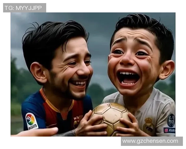 街头挑战赛：猜猜这位足球巨星是谁，打破常规的街头足球风暴