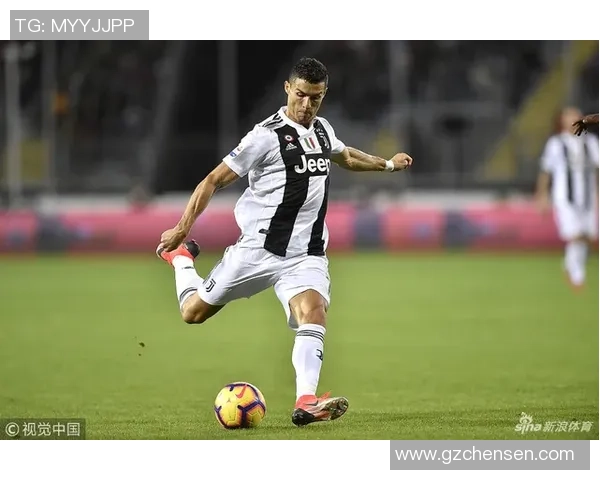 足坛最低调球星盘点：这些球员虽在场却总被遗忘的原因分析