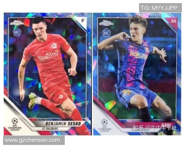 足球像素艺术与球星卡收藏的完美结合 探索数字时代的足球文化魅力