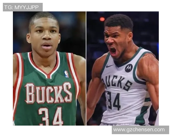 足球场上的逆袭传奇：那些曾被低估的球星如何逆转命运成就辉煌