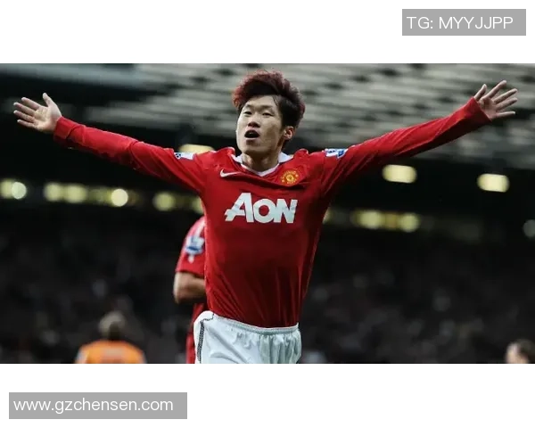 足球天才从小展露锋芒 男孩时代的奋斗与梦想 见证球星成长的每一步