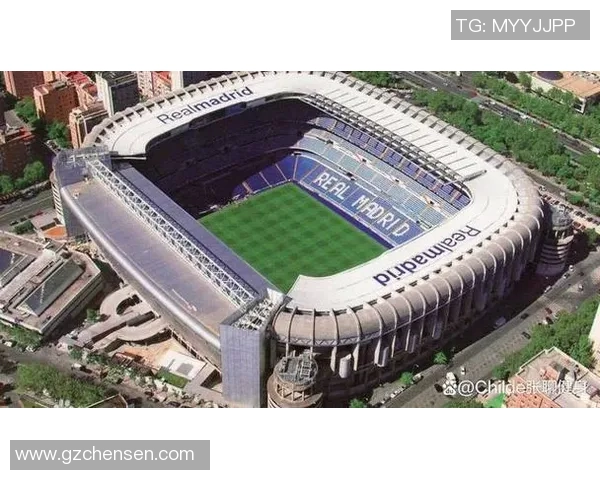 足球巨星传奇再续 球场英姿与荣耀背后的故事