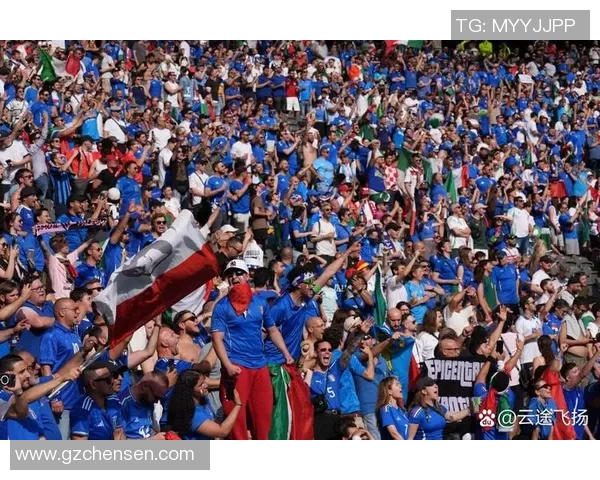 足球巨星上演精彩进球瞬间全场沸腾热血对决点燃无限激情