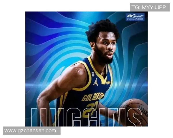 足球巨星的成长轨迹与进化历程解析从天赋到巅峰的蜕变之路