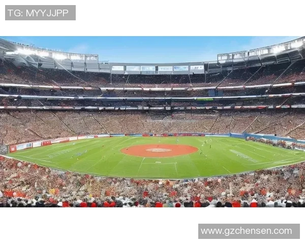 足球巨星魅力尽显 精彩宣传画集展现球场风采与激情