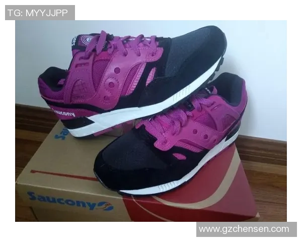 足球明星加热器价格是多少每个 如何选择性价比高的产品