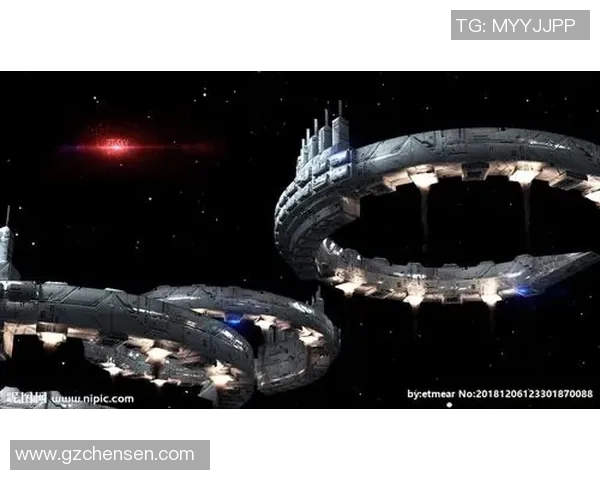 足球星空3点0引领未来绿茵科技革命开启智慧竞技新时代