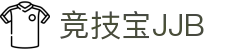 竞技宝·(JJB)官网-华语电竞行业引领者